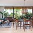 4 Schlafzimmer Wohnung zu verkaufen in Cozumel, Quintana Roo, Cozumel