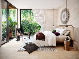 4 Schlafzimmer Wohnung zu verkaufen in Cozumel, Quintana Roo, Cozumel