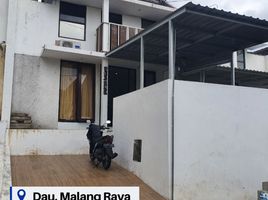 2 Bedroom House for sale in Ponco Kusumo, Malang Regency, Ponco Kusumo