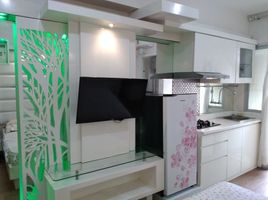 1 Bedroom Apartment for rent in East Jawa, Mulyorejo, Surabaya, East Jawa