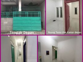 7 Habitación Casa en venta en Tambaksari, East Jawa, Tambaksari, Surabaya, East Jawa