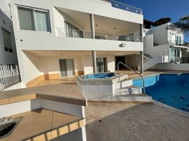 5 Schlafzimmer Haus zu verkaufen in Tijuana, Baja California, Tijuana