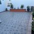 5 Schlafzimmer Haus zu verkaufen in Tijuana, Baja California, Tijuana