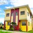 2 Bedroom Villa for sale in Trece Martires City, Cavite, Trece Martires City