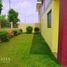 2 chambre Villa for sale in Trece Martires City, Cavite, Trece Martires City