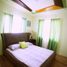 2 chambre Villa for sale in Trece Martires City, Cavite, Trece Martires City