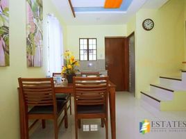 2 Bedroom Villa for sale in Trece Martires City, Cavite, Trece Martires City