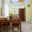 2 chambre Villa for sale in Trece Martires City, Cavite, Trece Martires City