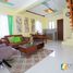 2 Bedroom Villa for sale in Trece Martires City, Cavite, Trece Martires City