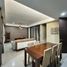 5 Schlafzimmer Haus zu verkaufen in Mlati, Yogyakarta, Mlati