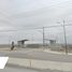 Studio Villa for sale in General Zuazua, Nuevo Leon, General Zuazua, Nuevo Leon