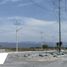 Studio Villa for sale in General Zuazua, Nuevo Leon, General Zuazua, Nuevo Leon
