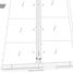 Studio Villa for sale in General Zuazua, Nuevo Leon, General Zuazua, Nuevo Leon