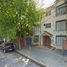 Studio Condo for sale in San Isidro, Buenos Aires, San Isidro