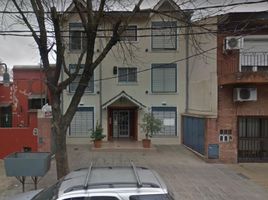 Studio Condo for sale in San Isidro, Buenos Aires, San Isidro