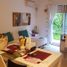Studio Condo for sale in San Isidro, Buenos Aires, San Isidro