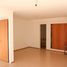 Studio Condo for sale in San Isidro, Buenos Aires, San Isidro