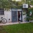 Studio Condo for sale in San Isidro, Buenos Aires, San Isidro