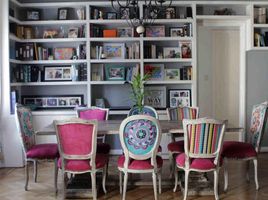 3 Schlafzimmer Wohnung zu verkaufen in Federal Capital, Buenos Aires, Federal Capital