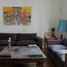 3 Schlafzimmer Wohnung zu verkaufen in Federal Capital, Buenos Aires, Federal Capital