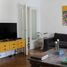 3 Schlafzimmer Wohnung zu verkaufen in Federal Capital, Buenos Aires, Federal Capital