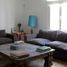 3 Schlafzimmer Wohnung zu verkaufen in Federal Capital, Buenos Aires, Federal Capital