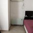 3 Schlafzimmer Wohnung zu verkaufen in Federal Capital, Buenos Aires, Federal Capital