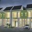 8 Habitación Villa en venta en Lowok Waru, East Jawa, Lowok Waru, Malang Regency, East Jawa