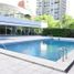 4 Bedroom Condo for sale in Buenos Aires, Federal Capital, Buenos Aires