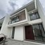 5 Bedroom House for sale in East Jawa, Waru, Sidoarjo, East Jawa