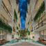 Condominium à vendre à Cozumel, Quintana Roo, Cozumel
