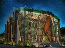 Condominium à vendre à Cozumel, Quintana Roo, Cozumel