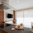 Condominium à vendre à Cozumel, Quintana Roo, Cozumel
