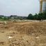  Land for sale in Aeon Mall Jakarta Garden City, Cakung, Cakung