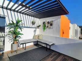 3 Schlafzimmer Villa zu verkaufen in San Agustin Tlaxiaca, Hidalgo, San Agustin Tlaxiaca, Hidalgo