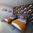 3 Schlafzimmer Villa zu verkaufen in San Agustin Tlaxiaca, Hidalgo, San Agustin Tlaxiaca, Hidalgo