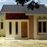 2 Bedroom House for sale in Pilangkenceng, Madiun, Pilangkenceng