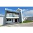 Studio House for sale in Santa Isabel Cholula, Puebla, Santa Isabel Cholula, Puebla