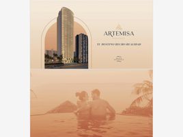 1 Habitación Apartamento en venta en Mazatlan, Sinaloa, Mazatlan, Sinaloa