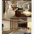 1 Bedroom Condo for sale in Mazatlan Sinaloa, Mazatlan
