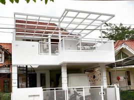 5 Bedroom House for sale in Cibitung, Bekasi, Cibitung