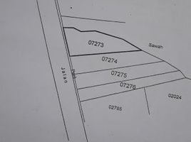  Land for sale in Yogyakarta, Kalasan, Sleman, Yogyakarta