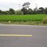  Land for sale in Yogyakarta, Kalasan, Sleman, Yogyakarta