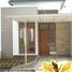 2 Bedroom House for sale in Salatiga, Jawa Tengah, Sidomukti, Salatiga