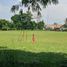  Land for sale in Bojonggede, Bogor, Bojonggede