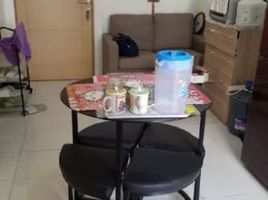 2 Bedroom Condo for rent in Mulyorejo, Surabaya, Mulyorejo