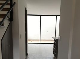 3 Habitación Casa en venta en La Ceja, Antioquia, La Ceja