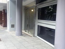 1 Bedroom Apartment for sale in Hospital Italiano de Buenos Aires, Federal Capital, Federal Capital