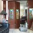 4 Habitación Villa en venta en Sumurbandung, West Jawa, Sumurbandung, Bandung