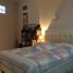 4 Habitación Villa en venta en Sumurbandung, West Jawa, Sumurbandung, Bandung